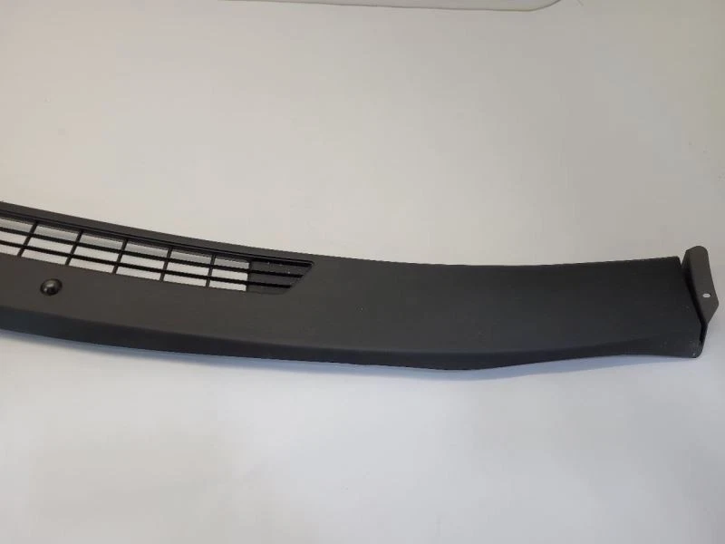 Chevrolet Impala 2006-2016 tablero superior panel de descongelación 22761772 Foto 2 de 4