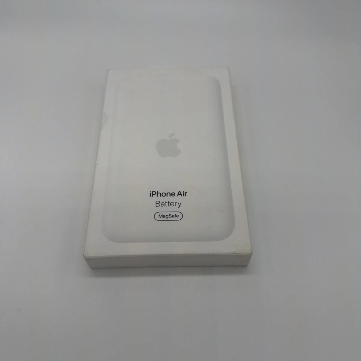 Apple Cell Phone 3000-4999 mAh Batteries for Sale - eBay