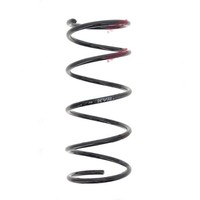 Fahrwerksfeder Hinterachse Schraubenfeder Ø 143 Mm KYB FüR U.A. Mazda 323