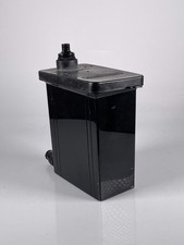 HP Combi Plan T 4x5 Film Developing Tank with Lid