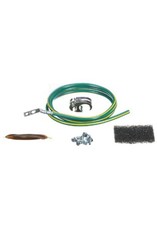 PANDUIT RGCBNJ6Y0PY COMMON BONDING NETWORK (C...