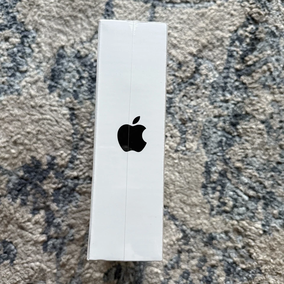 Apple Mac Mini 1 TB, Core i5 2.6 GHz, 8GB Ram, Brand New Sealed CIB 2016 A1347 - Image 3 of 4