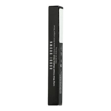 Bobbi Brown Long-Wear Cream Shadow Stick - 70 Bellini 1,6g