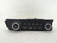 2013-2015 Honda Civic Ac Heater Climate Control 79500tr6a013m1 KAV0B
