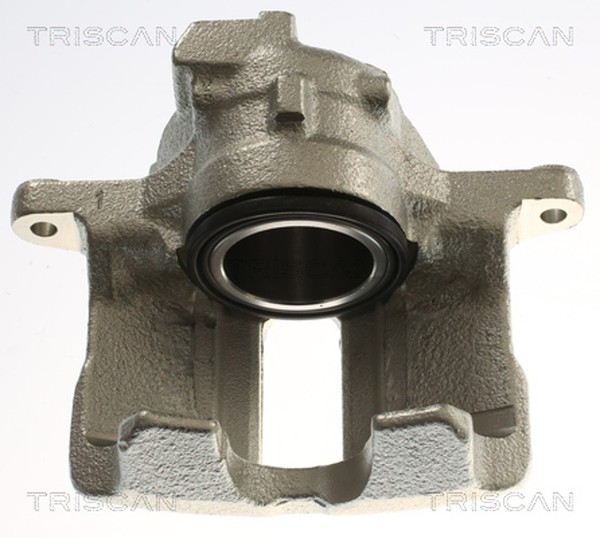 Bremssattel Triscan 8175 29118 FüR Audi A4 B5 8D2 Avant 8D5 Tdi-image