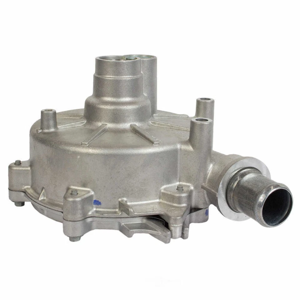 Engine Water Pump Motorcraft PW-610 — 第 3/4 张图片