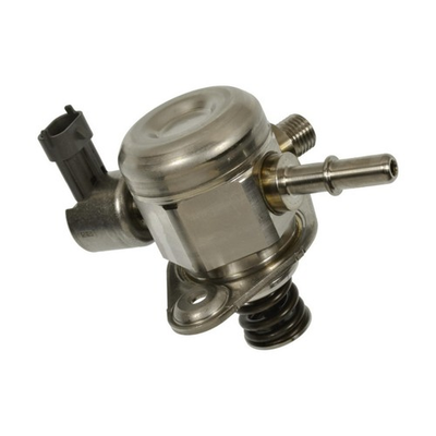 #ad For Lincoln MKT 2010 2019 Direct Injection High Pressure Fuel Pump 2 Terminal $288.81