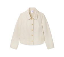 Cabi 5075 Workshop Jacket M