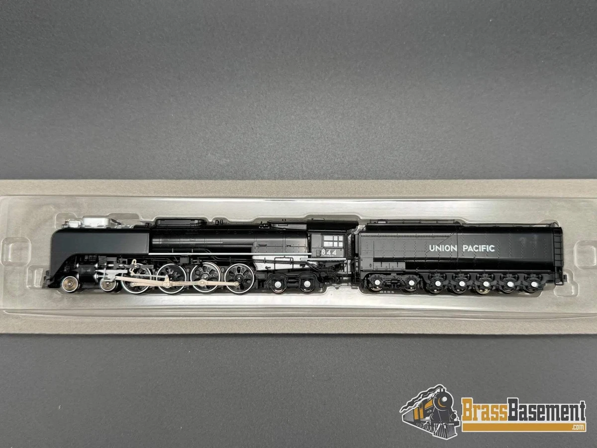 N Scale Union Pacific for sale | eBay