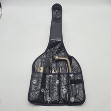 Bag Lancia tool kit Prisma Dedra Beta Gamma Berlina HPE Y Thesis Thema Kappa Y10