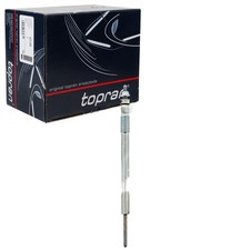 Bougies de préchauffage Hyundai H100