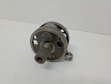 Albero Motore Honda CRF 250 2004 2013 Albero A Gomiti Engine Biella 03 1334