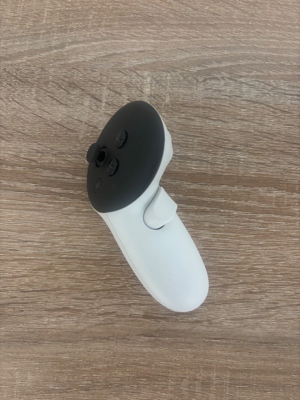 Meta Oculus Quest 3 (3S) Controller Left
