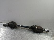 Cardan Toyota YARIS