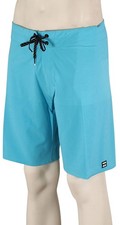 Billabong All Day Airlite 19" Boardshorts - Coastal - New