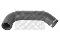 Ladeluftschlauch FüR Citroen Fiat Peugeot 2006->>