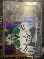 Matt Murray    2023-24 Upper Deck Extended UD3-30