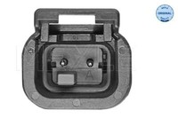 Meyle 57-14 610 0002 Lagerbuchse, Querlenker FüR Jeep