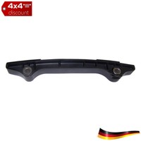 FüHrung Steuerkette Rechts Dodge Durango HB 2004/2009 (3.7 L)