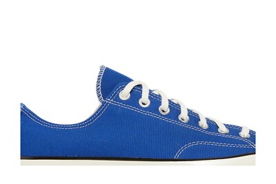 靴 CONVERSE CT70 RUSH BLUE Converse Chuck 70 Low 'Rush Blue' 168514C Shoes | eBay