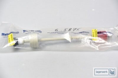 ENGLER 003204030500002, SSPP 2 A2 B4 205 305 RSTV, float switch - NEW