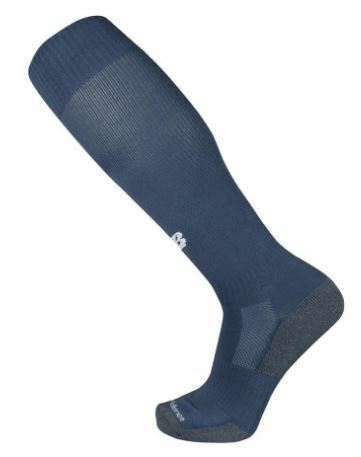 New Balance KIDS All Sport Socks ~CHOOSE Size & Color~ NEW! Free Shipping! - Picture 14 of 17