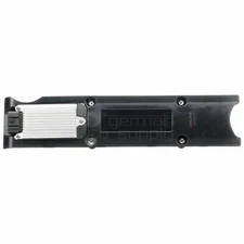 Delphi Ignition Coil GN10111 for Chevrolet Oldsmobile Pontiac Saturn