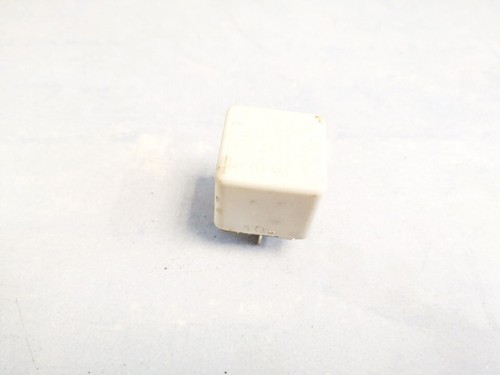 Opel Vectra 2004 Relay module 24438885, Genuine #988592-32