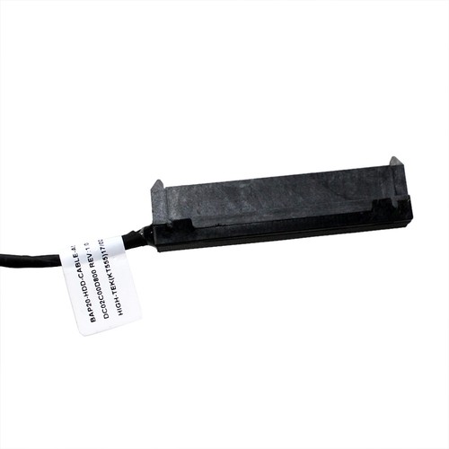 for Dell Alienware 17 R4 R5 15 R3 R4 DC02C00D800 6WP6Y Hard Drive HDD Cable - Afbeelding 7 van 8