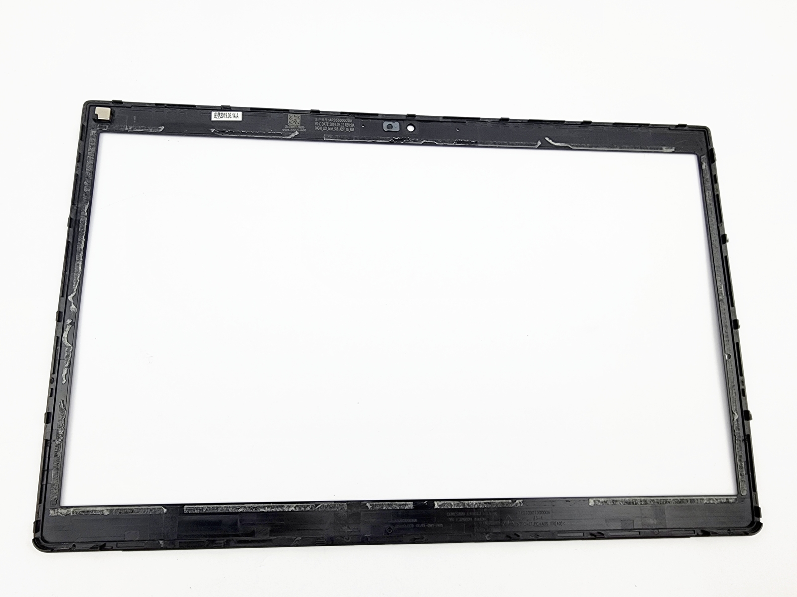 Photo 4/4
