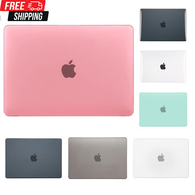 Laptop Case for Macbook Pro 14 Case 2023 for Macbook M3 M2 M1 Chip Pro 16 Funda