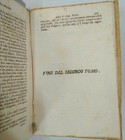 Foto 5 di 12