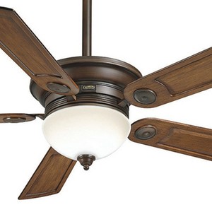 Details About Casablanca Fan 54 Inch Brushed Cocoa Fan W Remote Control Downlight Uplight