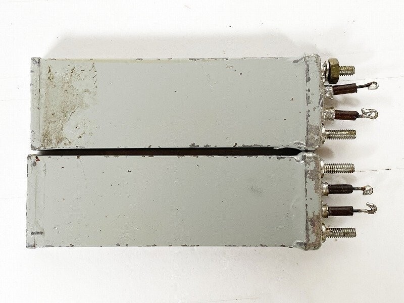 東谷 フォールディングテーブル NET-832BR 234