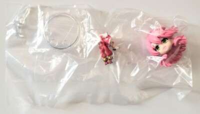 Hololive Deformed Collection New Japan Sakura Miko