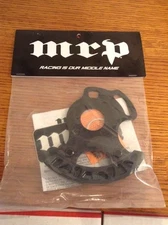 Wolf Tooth Components Xcg Guard 40 Tooth 2X/3X (2691)