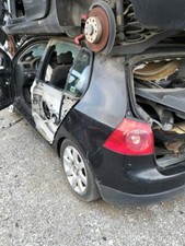 armlehne VOLKSWAGEN GOLF V 1K1 2003- 2.0 GT SPORT 2003 679669