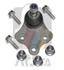 Rotule de suspension Mercedes 206