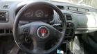 Foto 6 di 10