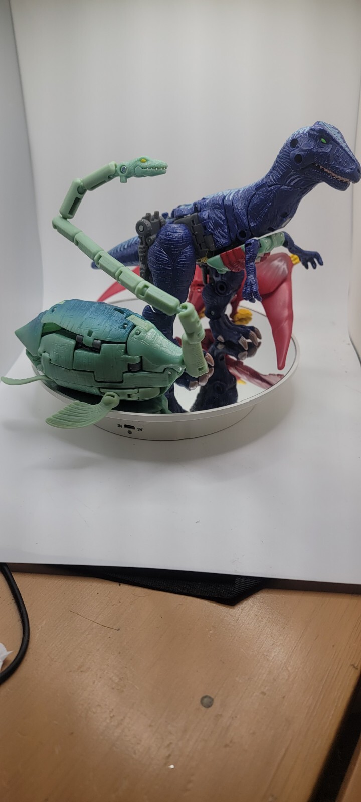 Picture 7 of 10