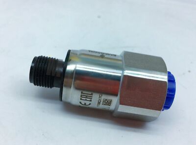 EMERSON Pressure Switch PT5-30M PT530M 1pcs New