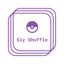 Sly Shuffle
