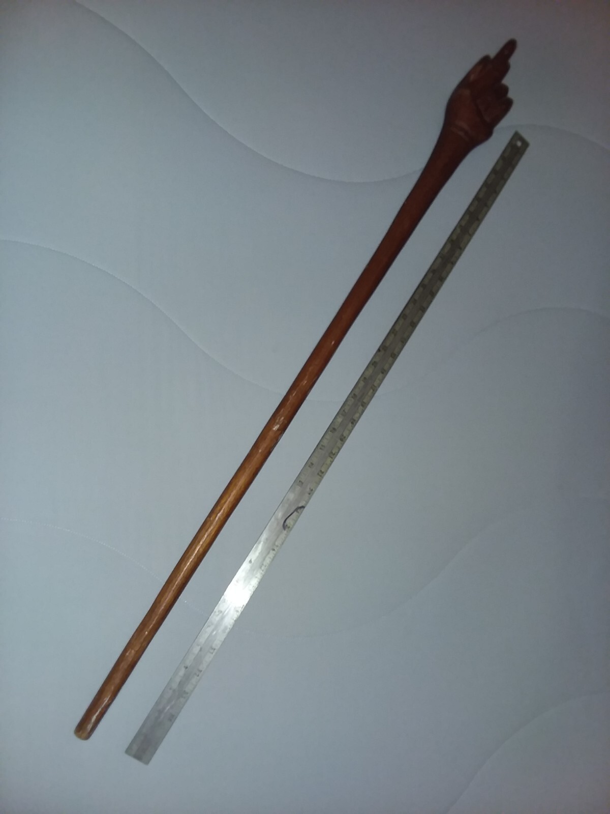 Picture 2 of 11