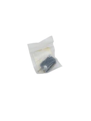 86576 Dacor Cooktop Micro Switch (set of 5)