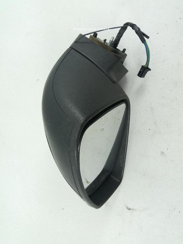 Veren Renault Megane 3 Grandtour 1.4 TCe 130 Pk Benzine 2009 - 2024 96 kW H4J 700 bij