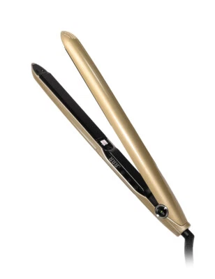 PIASTRA CAPELLI PROFESSIONALE EUPHORIA GOLD HAIRON