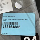 Foto 8 di 8