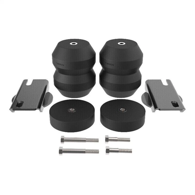 Timbren DR3500CA for 2003 Dodge Ram 3500 RWD Rear Suspension Enhancement System - Image 2 of 4