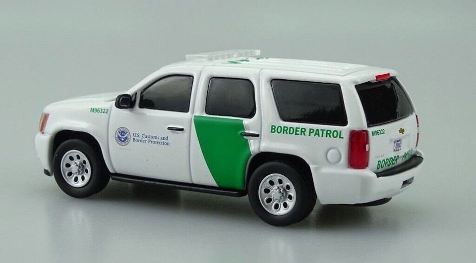 848980_4 848980_4