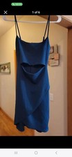 Womens lulus dress Size Small